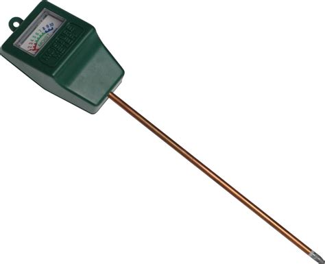 worm compost moisture meter|Worm Farming Moisture Meter for Red Wiggler Composting Bins.